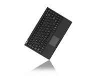 KEYSONIC Ack-540U+ (US) UKKEYRSP0000001 - 1481194 - zdjęcie 2